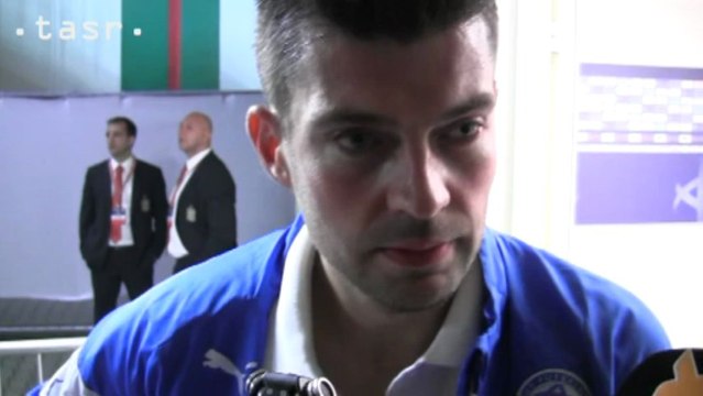 =tasr= FUTBAL REPRE SPANIELSKO3 10.10.2014.mp4