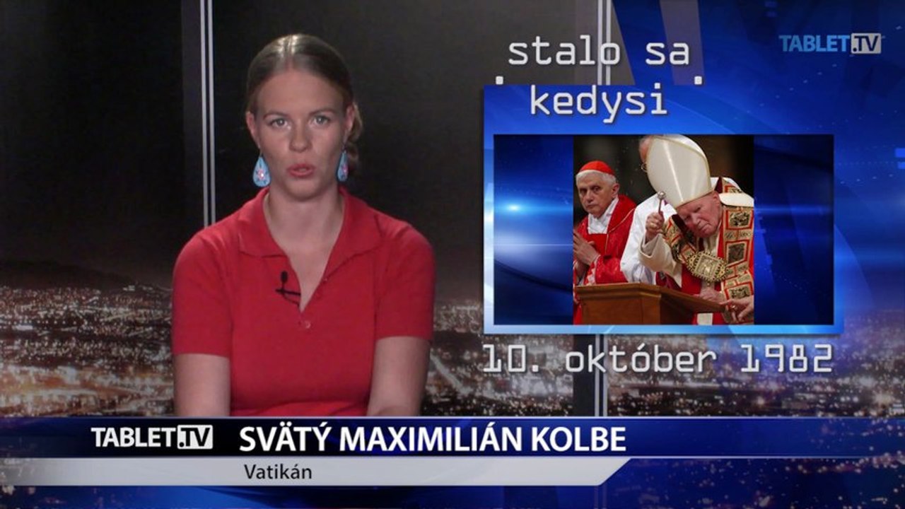 Aféra Watergate stála Richarda Nixona kreslo