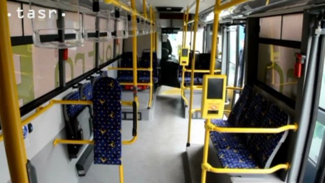 =tasr= KOSICE ELEKTROBUSY 9.10.2014.mp4