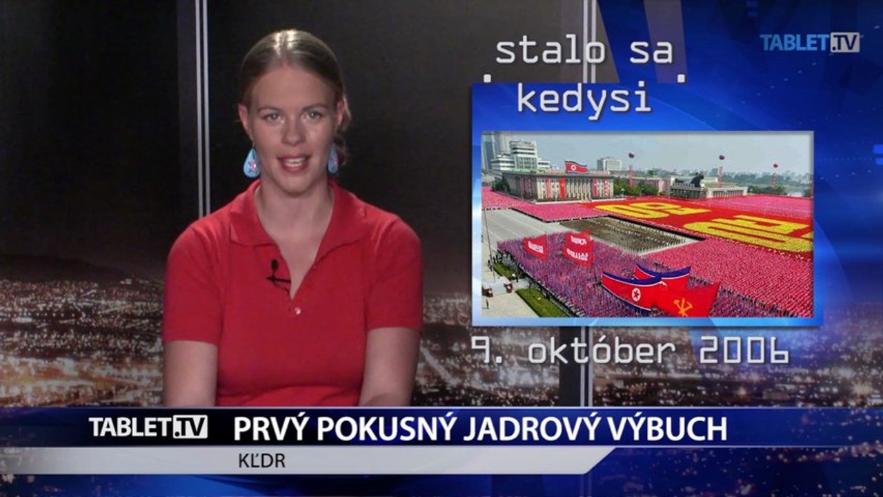 Tajfún nad Karibikom si vyžiadal tisíce obetí
