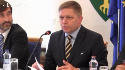 =tasr= VLADA VYJAZDOVE FICO 8.10.2014.mp4