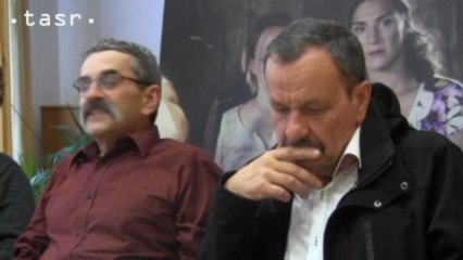 =tasr= DIRA U HANUSOVIC LATINAK 7.10.2014.mp4