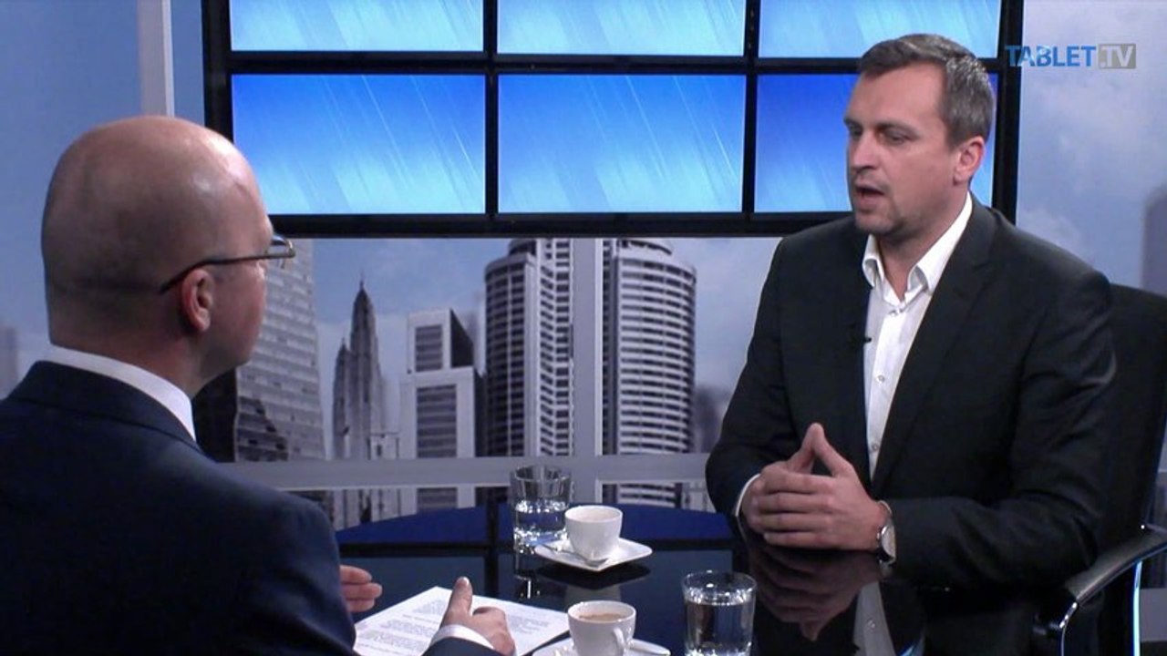 SNS: Bugár je najrafinovanejší slovenský politik, chce zneužiť Rusínov