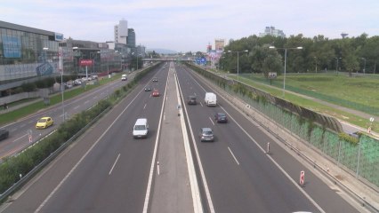 BUDU DOPRAVCOVIA STRAJKOVAT 6.10.2014