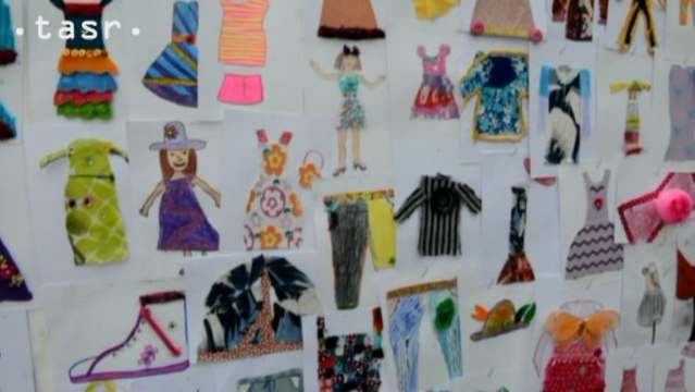 =tasr= KOSICE FASHION WEEK 6.10.2014.mp4