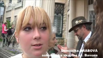 =tasr= sokoliarska skola 6.10.2014.mp4