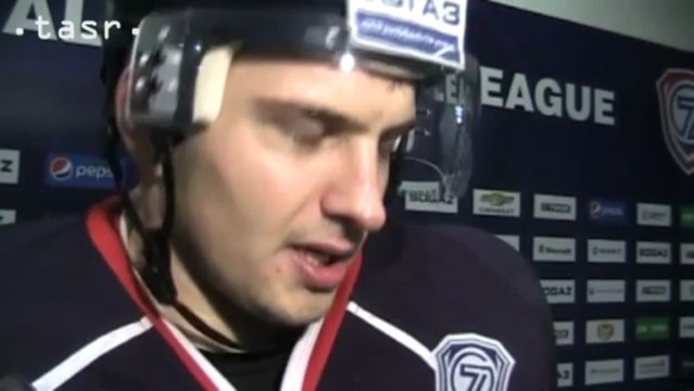 =tasr= HUDACEK PO VYHRE NAD DINAMOM RIGA 2.10.2014.mp4