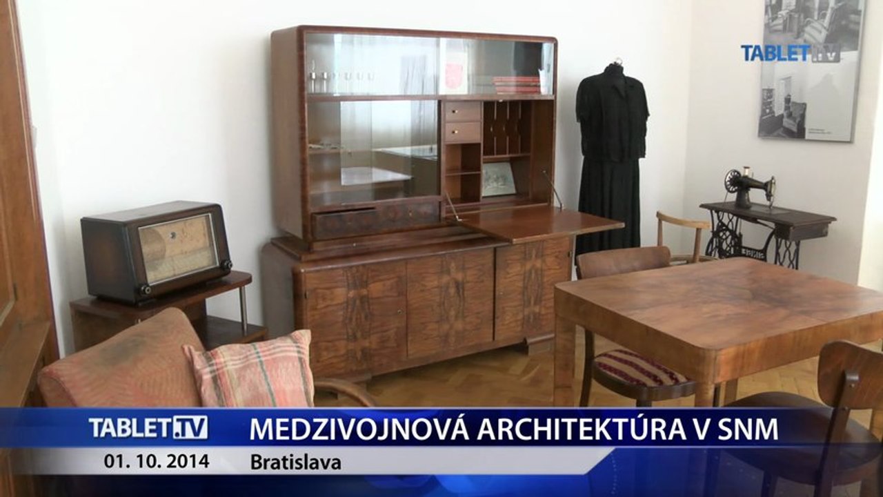 Zaspomínajte si, ako sme kedysi žili