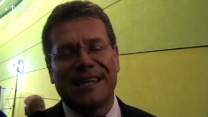 =tasr= SEFCOVIC O PRIEBEHU VYPOCUVANIA PRED POSLANCAMI EP 1.10.2014.mp4
