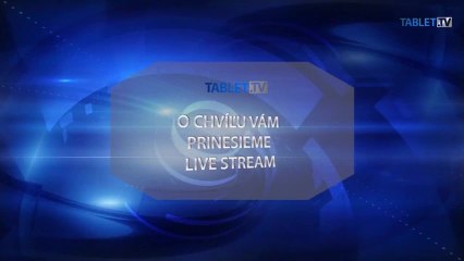 TK po stretnutí ministrov V4, Bulharska a Rumunska