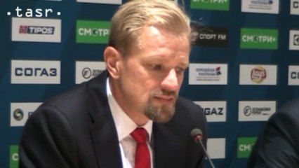 =tasr= MATIKAINEN PO VYHRE NAD DINAMOM MINSK 30.9.2014.mp4