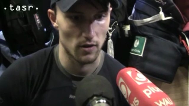 =tasr= JANUS PO VYHRE NAD DINAMOM MINSK 30.9.2014.mp4