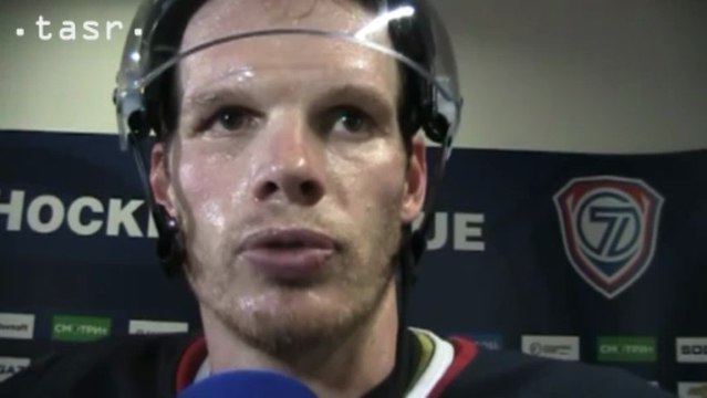 =tasr= NEDOROST PO VYHRE NAD DINAMO MINSK 30.9.2014.mp4