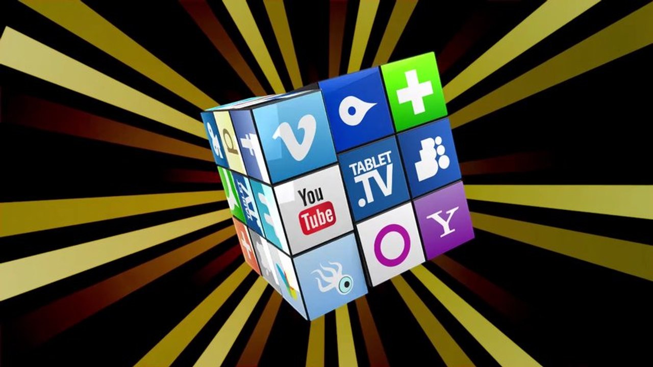 LIKE DŇA: Ako vyzerá psia trpezlivosť?