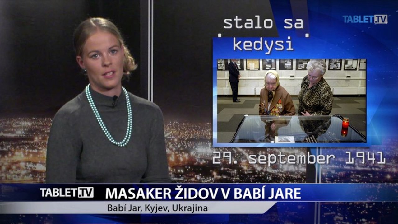 Päť rokov od prírodnej katastrofy, ktorá si vyžiadala 189 obetí