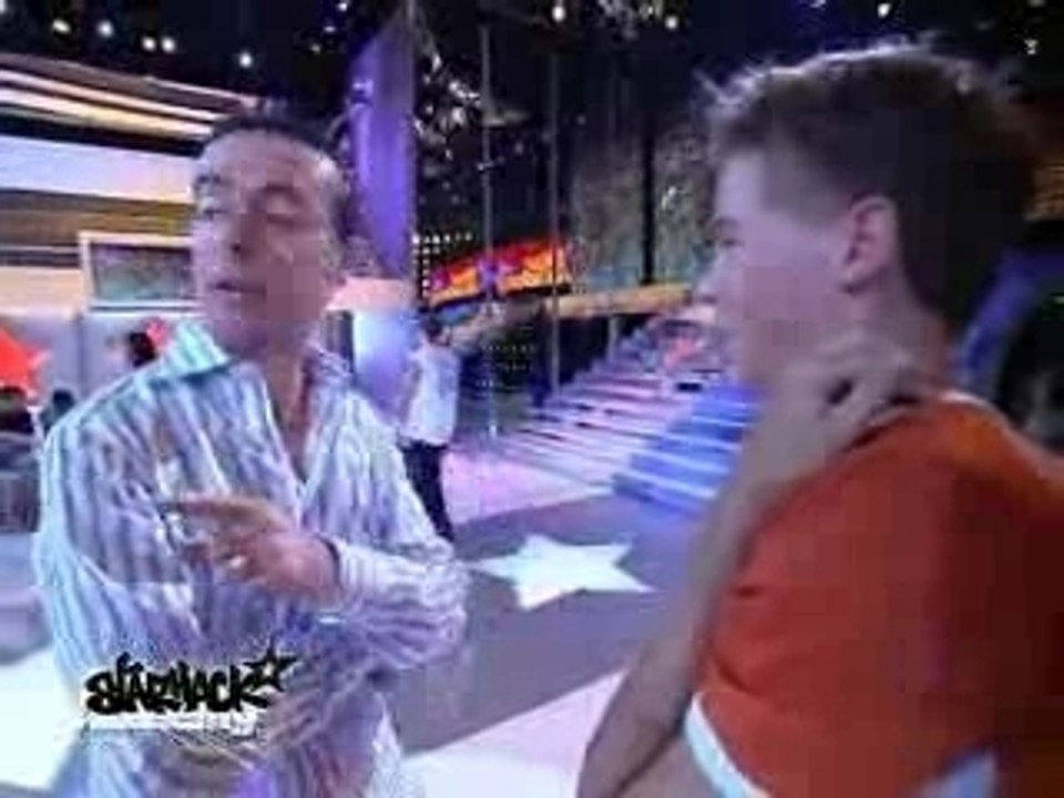 Video000002--envie_j_lambert