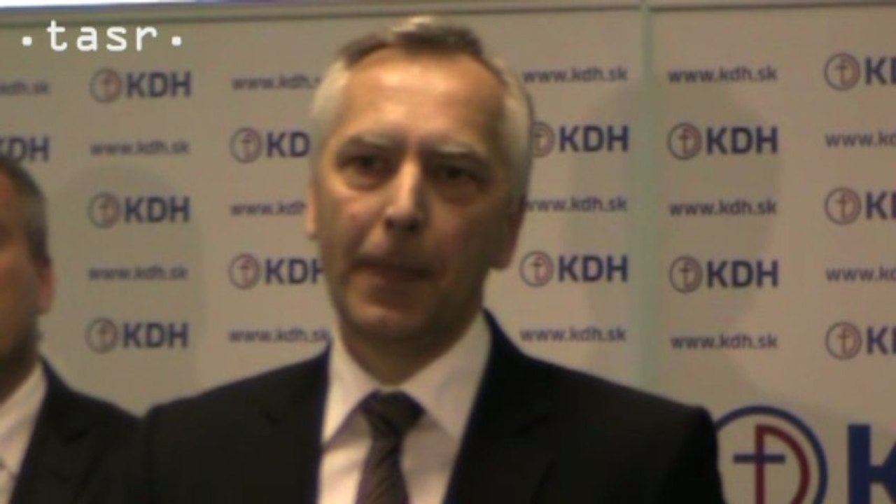 Figeľ: Vítame dosiahnuté prímerie na Ukrajine a podporujeme všetky politické kroky vedúce k mieru