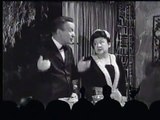 MST3K - 0808 - The She Creature