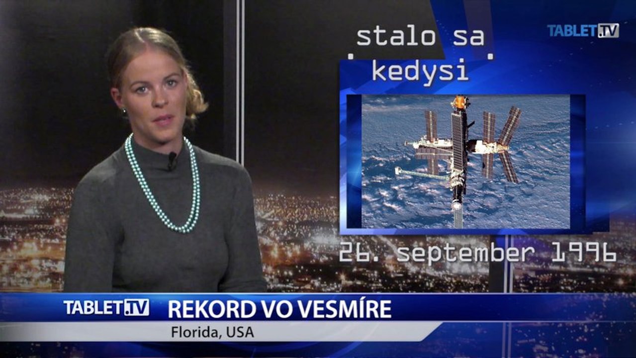 STALO SA KEDYSI 26.9.2014