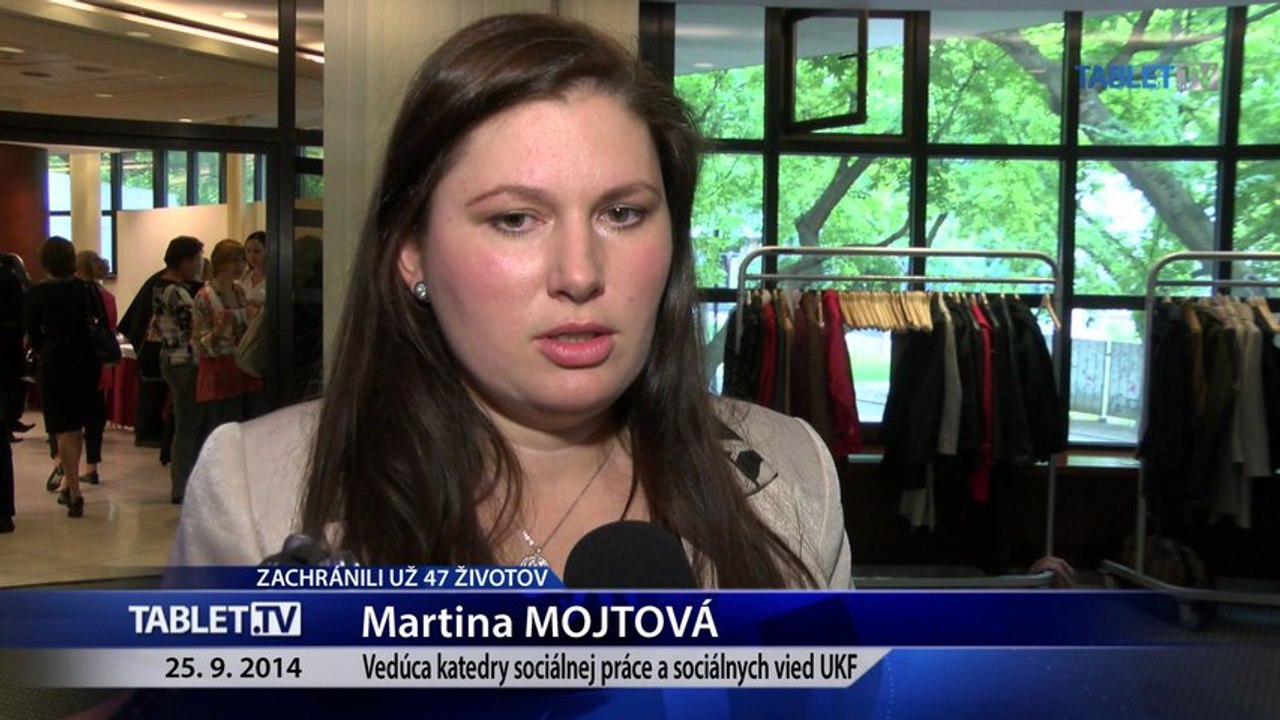 Mimovládky chcú, aby sa štát postaral lepšie o slobodné matky v núdzi