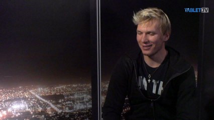 MUZI Tu a teraz 28.9.2014