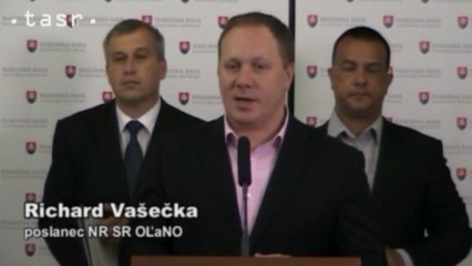 =tasr= OPOZICIA INICIUJE MIMORIADNU SCHODZU 19.9.2014.mp4