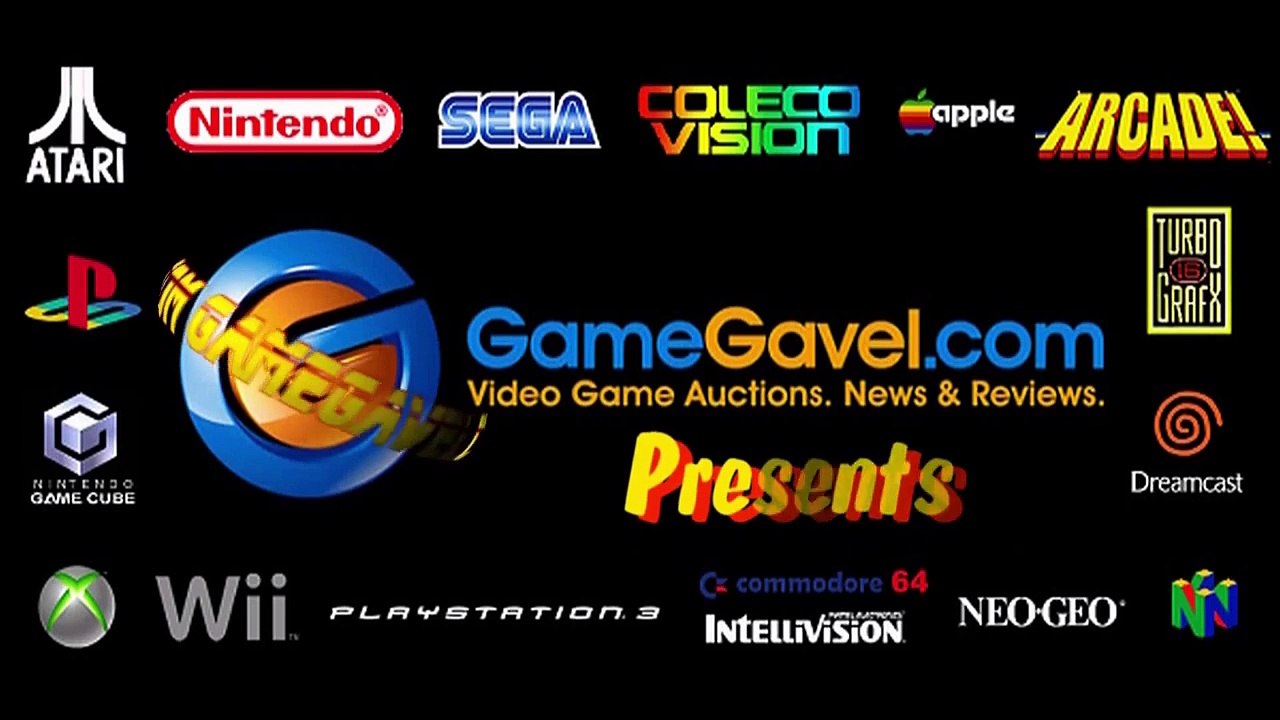 Top 10 Game Consoles of All-Time (Before Current Gen) - #03 Sega Genesis (Mega Drive)