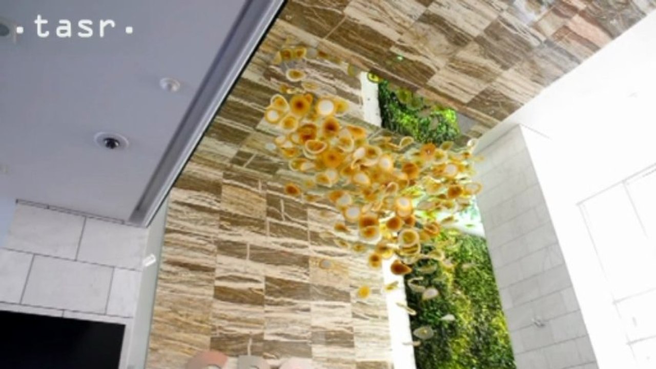 PREZIDENT: Medzi Slovenskom a Poľskom sú obrovské možnosti, ktoré sa nevyužívajú