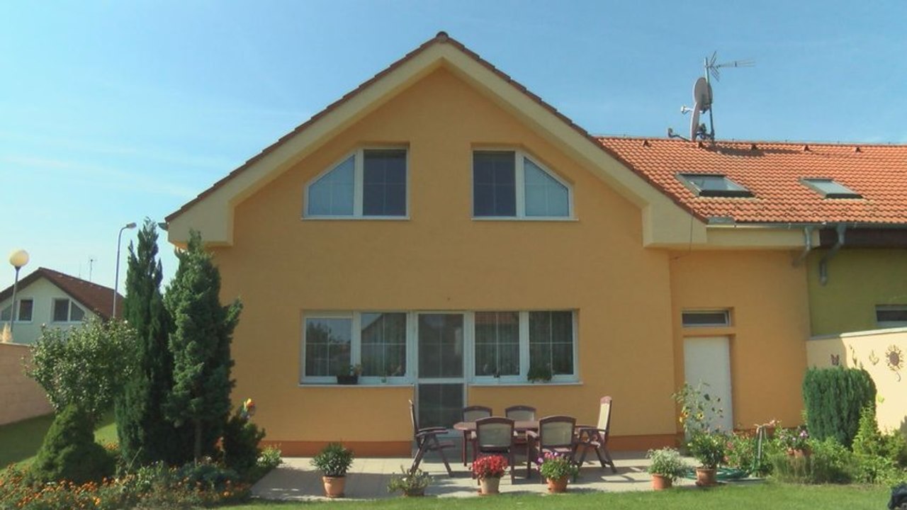 Bič na čierne stavby