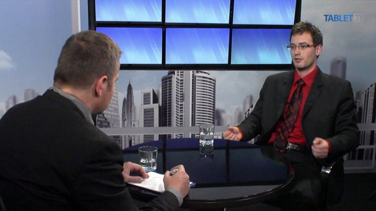 Rusko môže s nižšími dodávkami plynu do Európy dosiahnuť zvýšenie jeho ceny