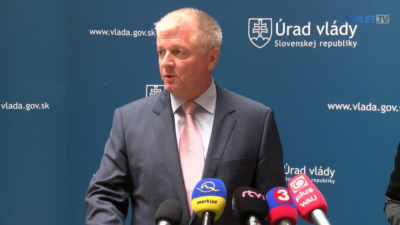 ZÁZNAM z TK Pavla Pavlisa