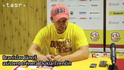 =tasr= ASISTENT TRENERA TRENCIN.mp4