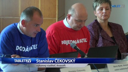 TK EKS VEREJNE OBCHODOVANIE