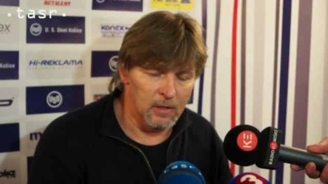 =tasr= TRENER KOSICE 14.9.2014.mp4