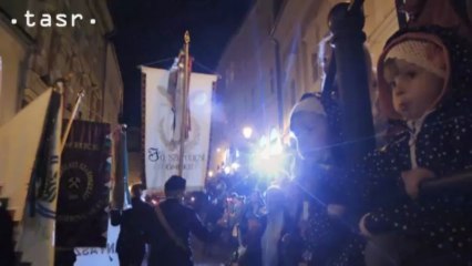 =tasr= SALAMANDER SPRIEVOD 12.9.2014.mp4
