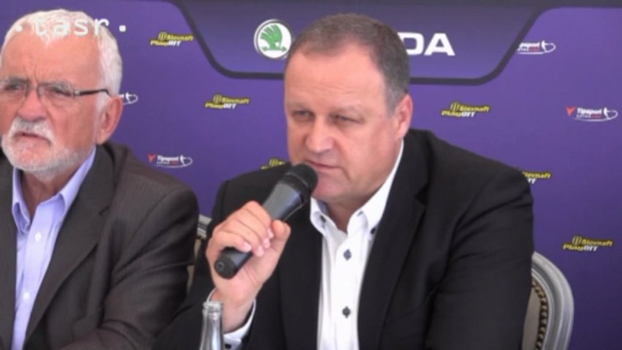 HC Košice nechcú chýbať vo finále