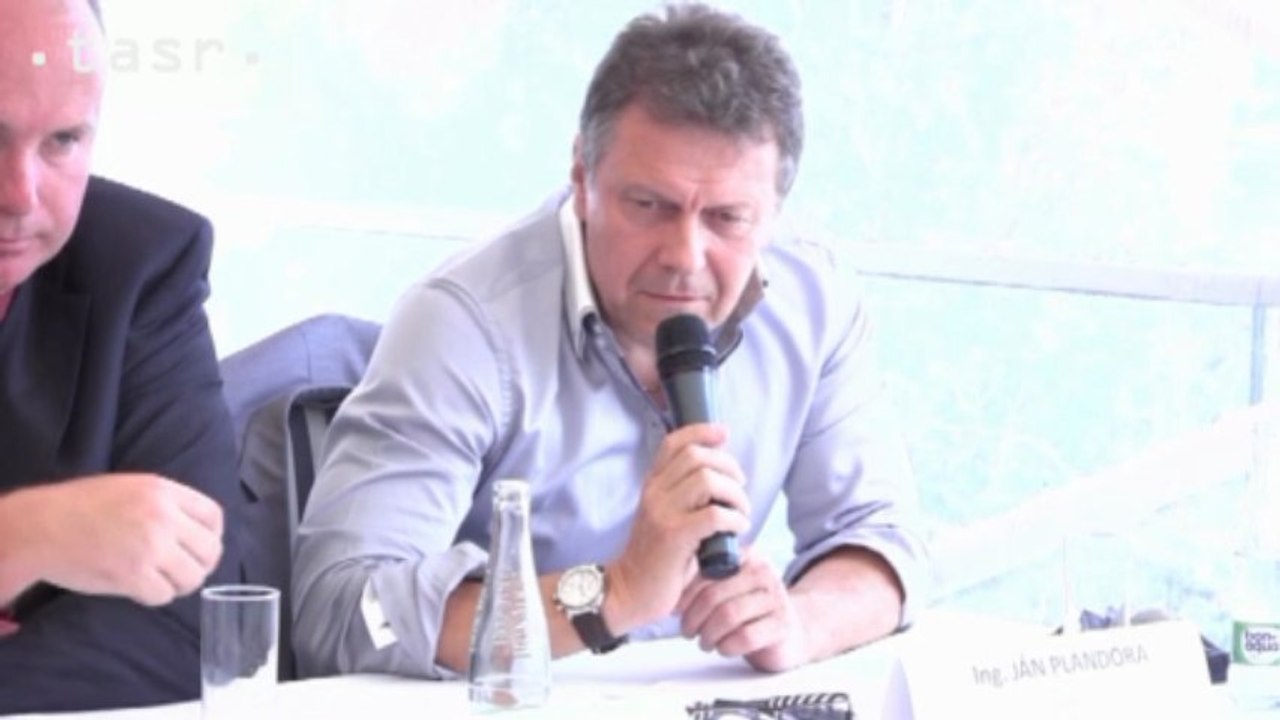 HK Nitra pred štartom extraligy s finálovými ambíciami