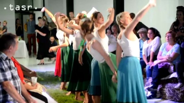 =tasr= FESTIVAL DIZAJNU BAZZART 12.9.2014.mp4