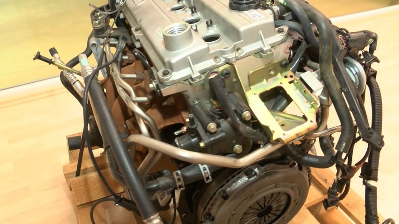 Máte benzínový motor? Vyhnite sa týmto chybám