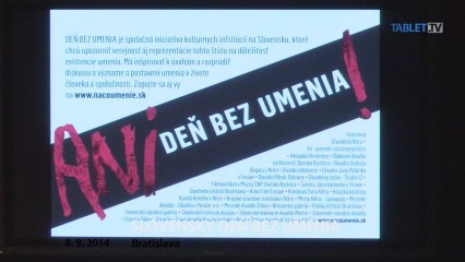 SLOVENSKY DEN BEZ UMENIA.mp4