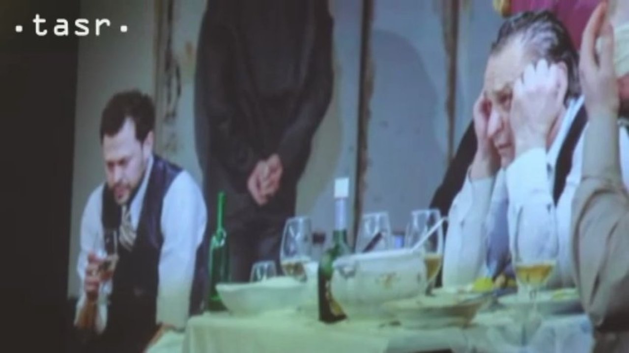 Najviac nominácií na Dosky 2014 má činohra SND