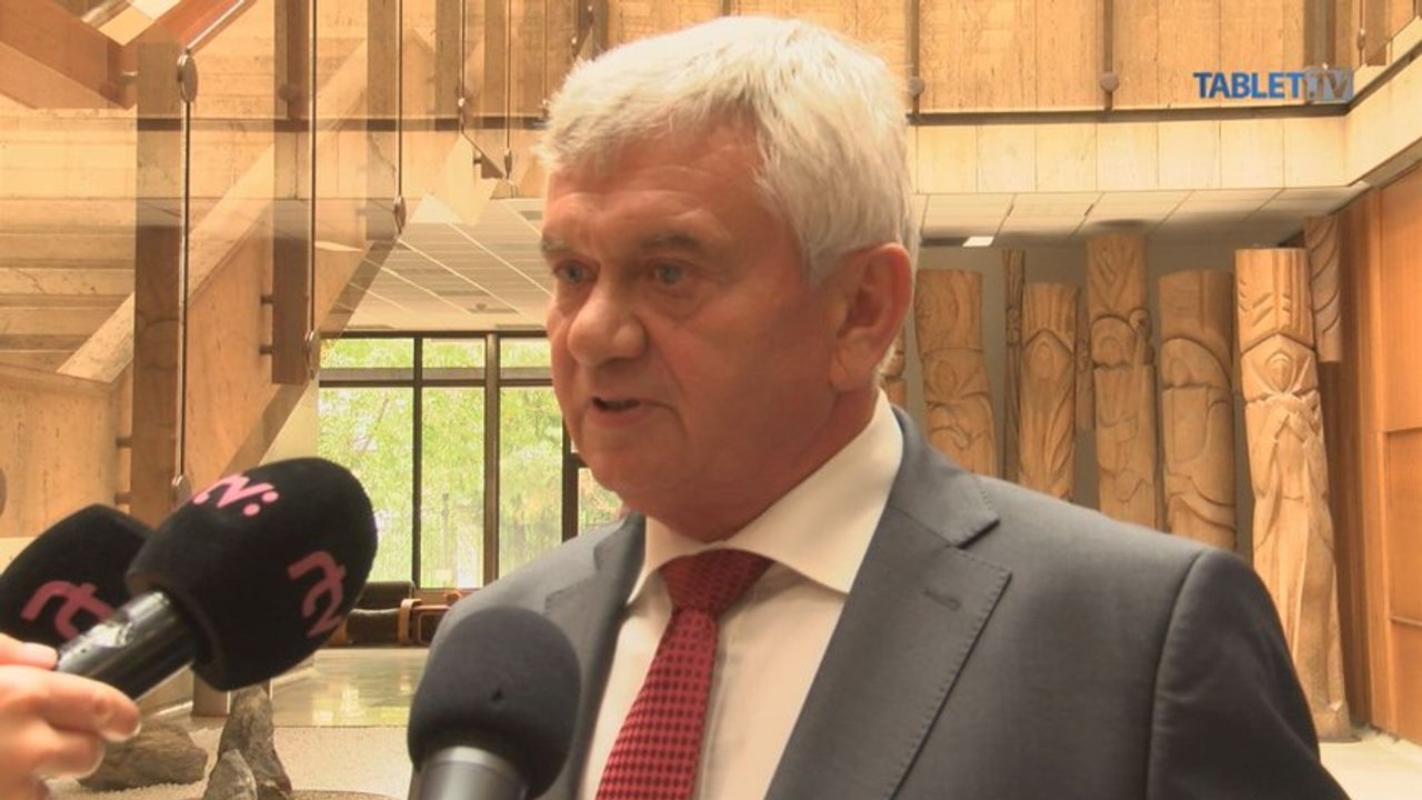 Agrorezort dostane podľa návrhu rozpočtu na rok 2015 viac