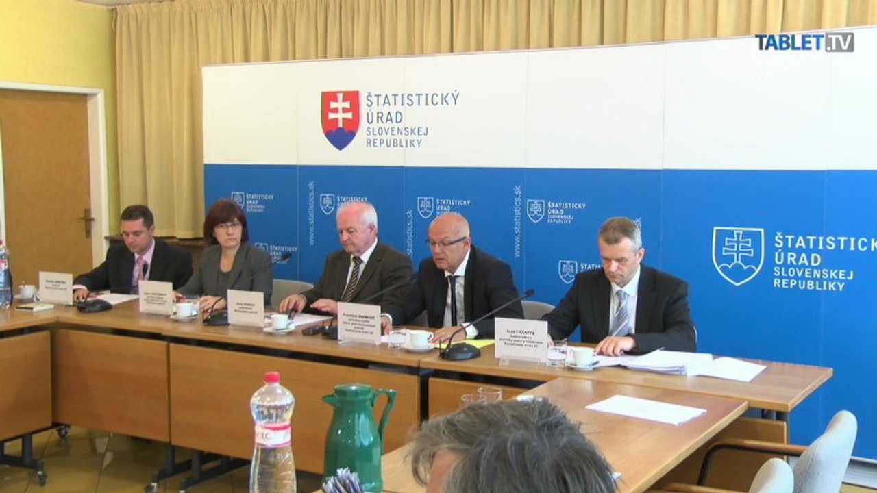 ZÁZNAM o priemernej mzde zamestnanca v hodpodárstve a iných témach