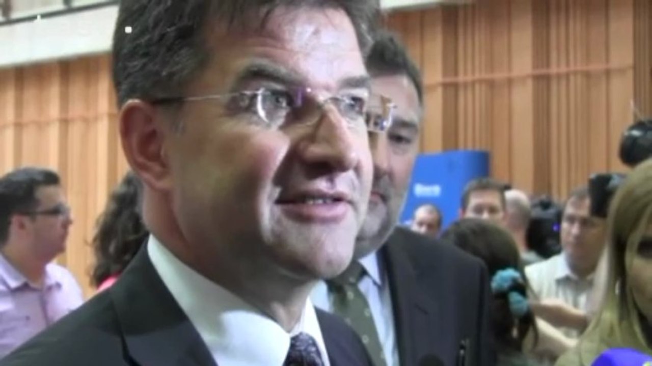 S ruským ministrom obrany budeme hovoriť o situácii na Ukrajine, hovorí Lajčák
