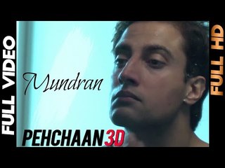 Mundra | Pehchaan 3d | 2013 | Full Video | Daddy Mohan Record