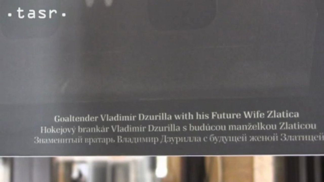 Výstava fotografii Ladislava Bielika z augusta 1968 vyvoláva emócie