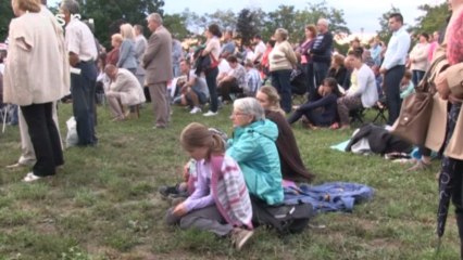 =tasr= NANEBOVZATIE 16.8.2014