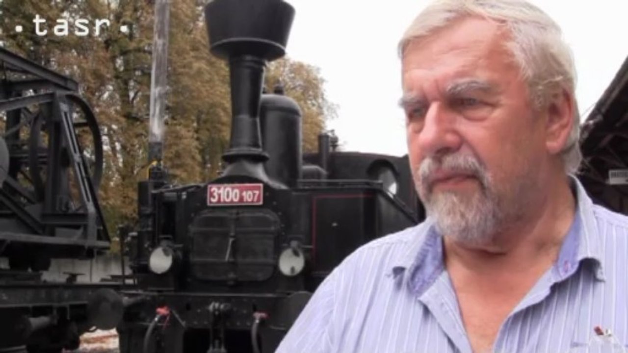 Múzeum dopravy chce premeniť remorkér z 30. rokov na lodné múzeum