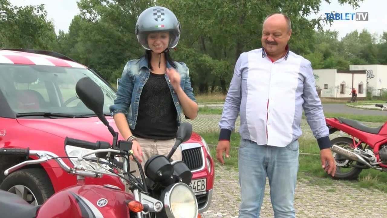Čomu sa treba vyhnúť, aby ste predišli nehode?