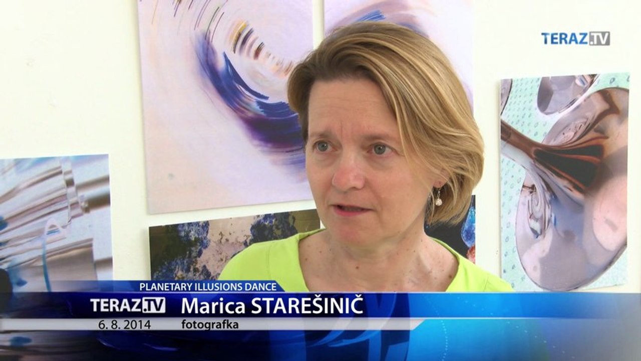 Planéty, ako ich nepoznáte